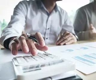 Acrius Capital