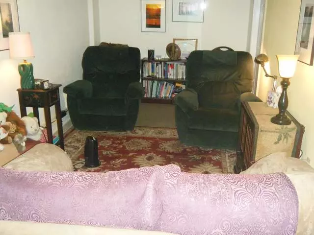 Union Family Therapy Center