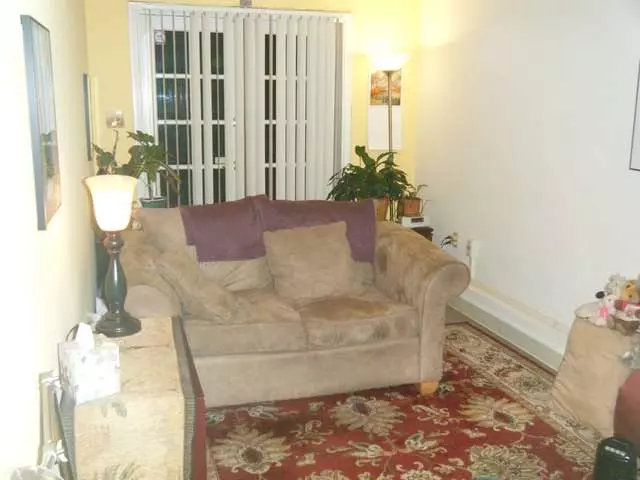 Union Family Therapy Center