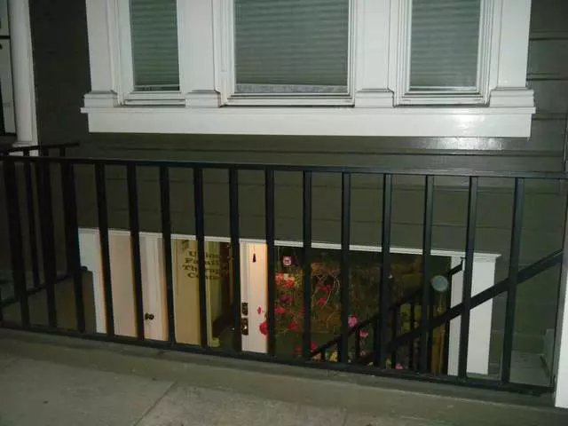 Union Family Therapy Center