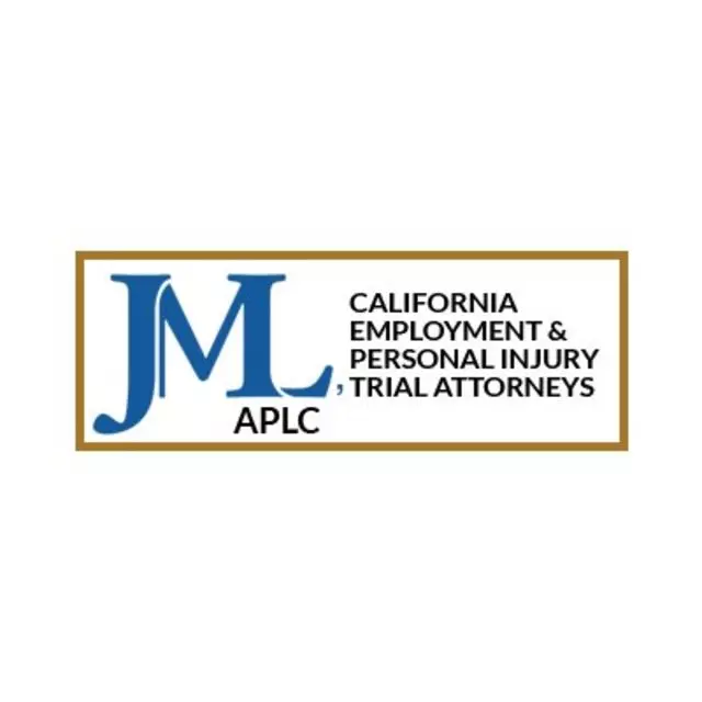 JML Law - San Francisco