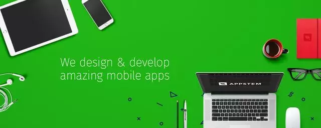 Appstem