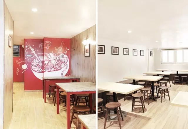 Arcus Architecture & Planning