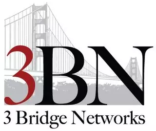 3 Bridge Networks
