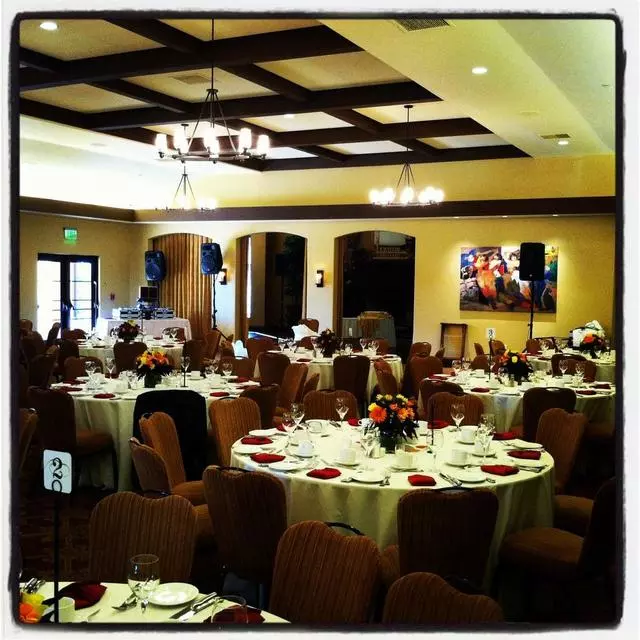 3-16 Entertainment DJ Services