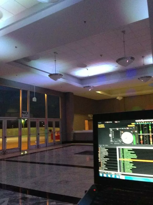 3-16 Entertainment DJ Services
