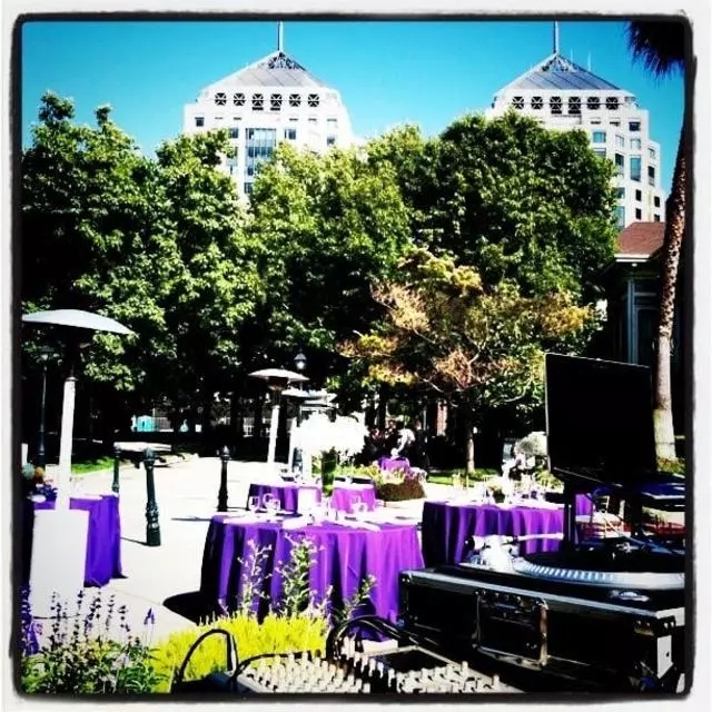 3-16 Entertainment DJ Services