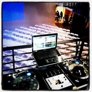 3-16 Entertainment DJ Services