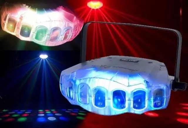 3-16 Entertainment DJ Services