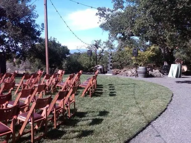 3-16 Entertainment DJ Services