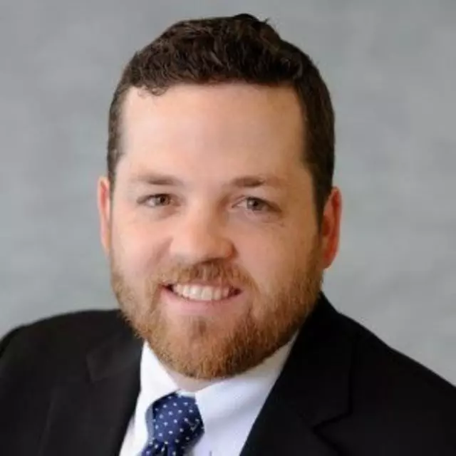Bradshaw & Associates, PC