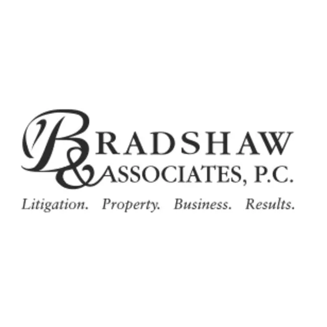 Bradshaw & Associates, PC