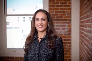 Dhillon Law Group Inc.
