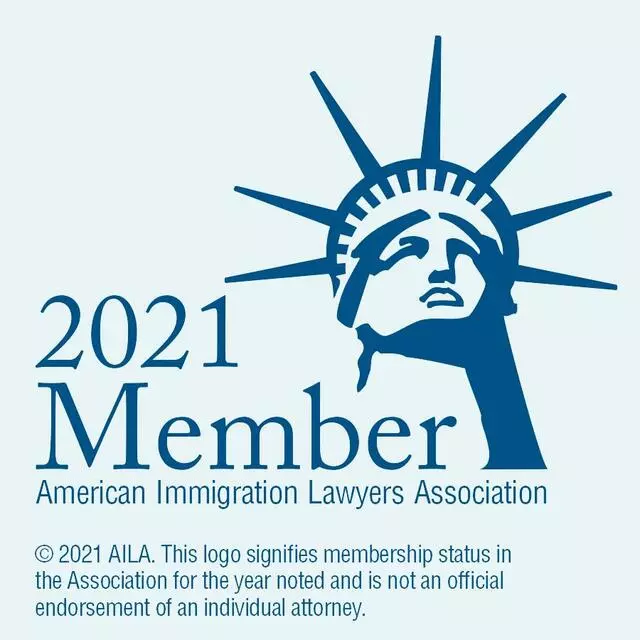 Philip Levin & Associates