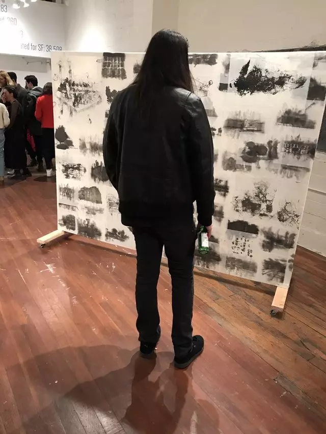Arc Studios & Gallery