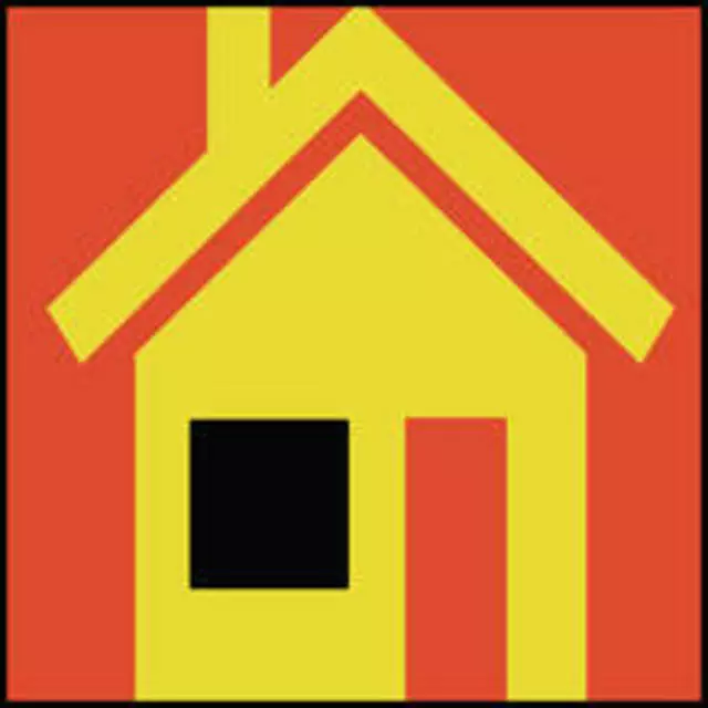 Arc Studios & Gallery