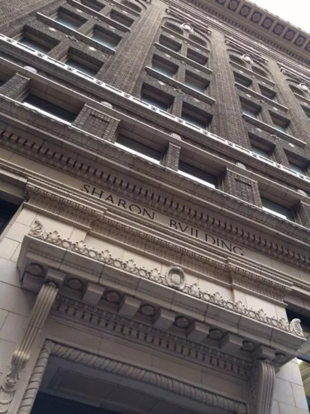 San Francisco Stress and Anxiety Center