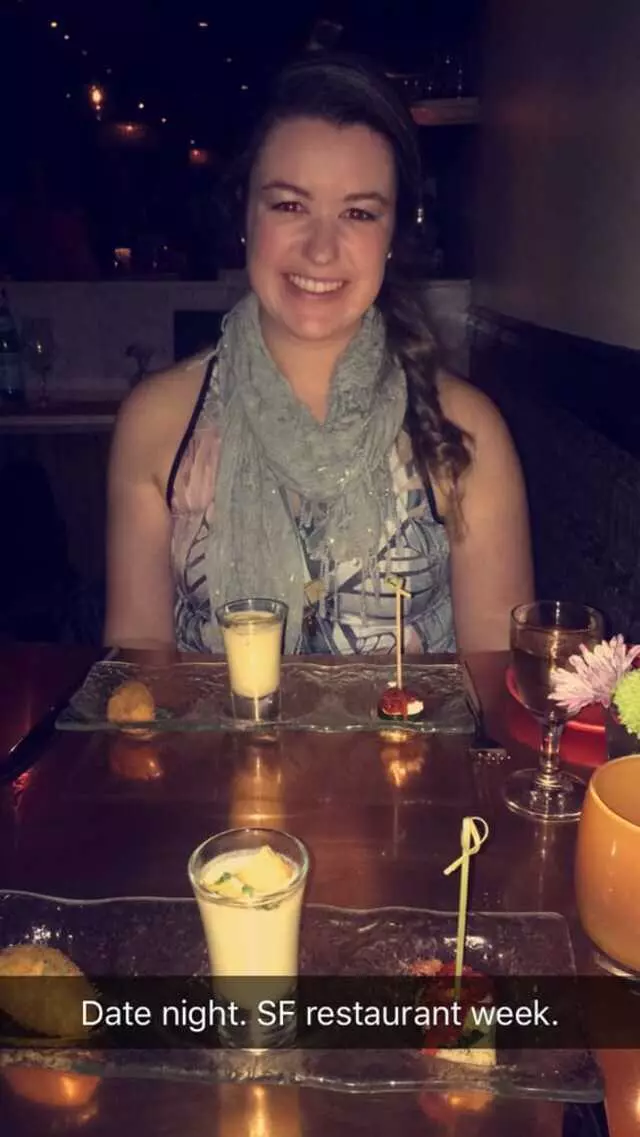 Canela Bistro & Wine Bar
