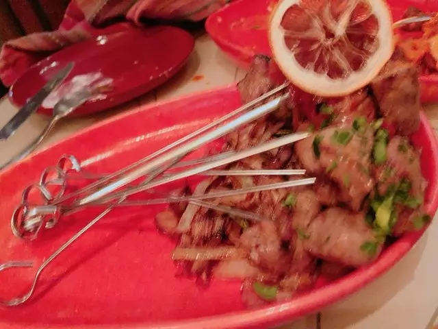 Canela Bistro & Wine Bar