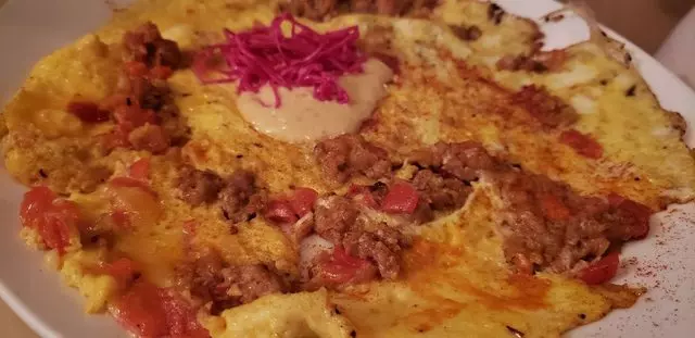 Canela Bistro & Wine Bar