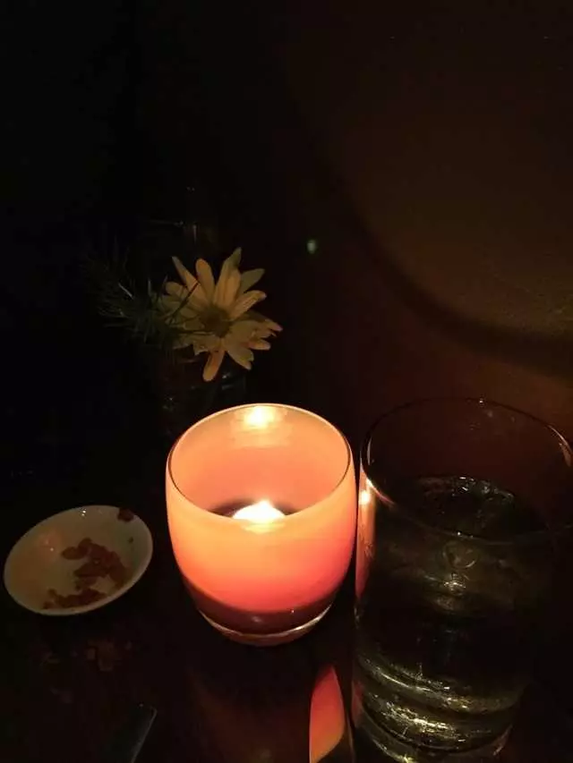 Canela Bistro & Wine Bar