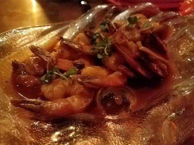 Canela Bistro & Wine Bar