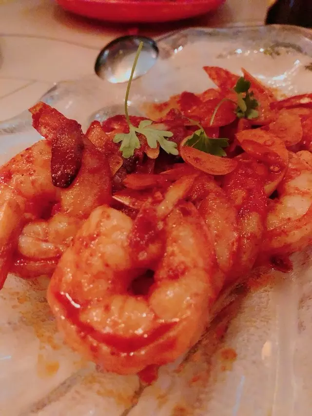 Canela Bistro & Wine Bar