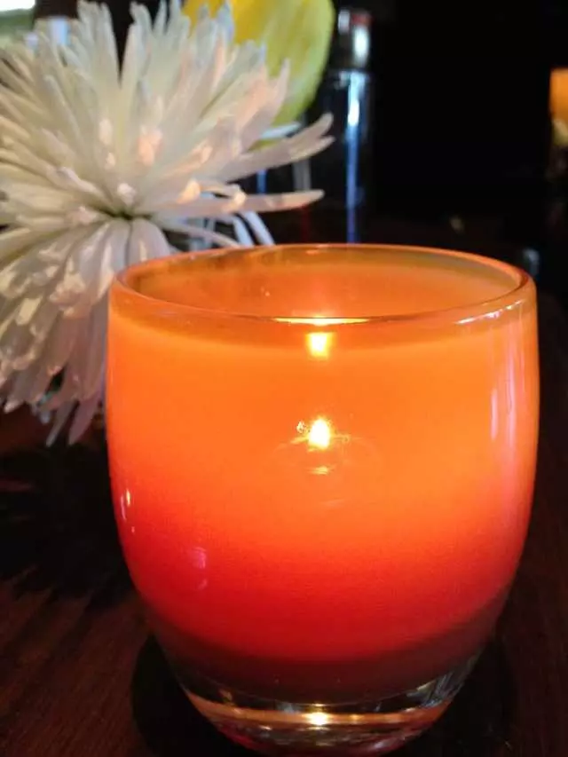 Canela Bistro & Wine Bar
