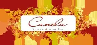 Canela Bistro & Wine Bar
