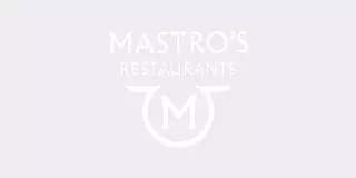 Mastro's Steakhouse