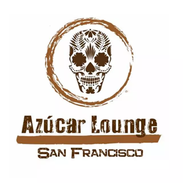 Azucar Lounge