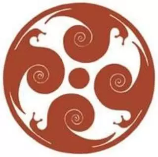 Jung Institute of San Francisco