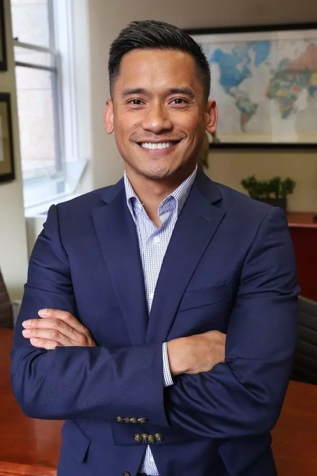 Hanke Wealth Management