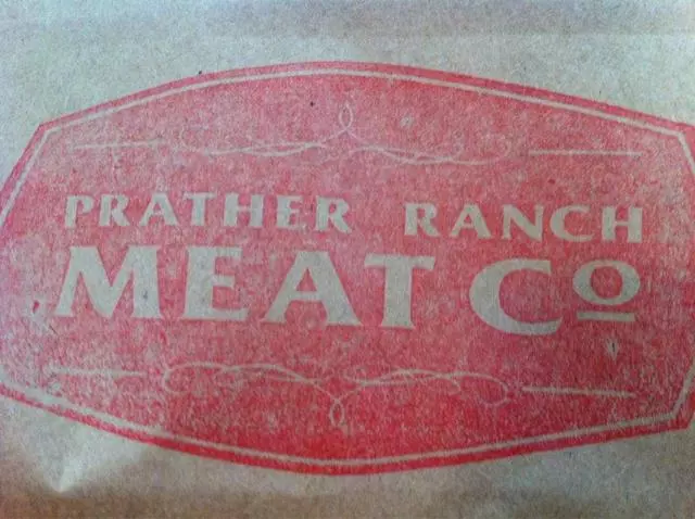 American Eatery