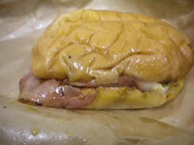American Eatery