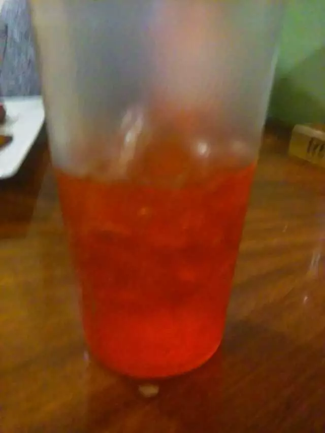 Red Balloon