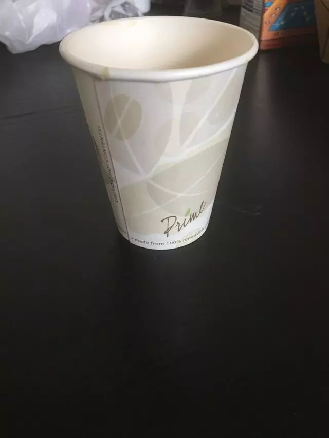 Sally’s Restaurant