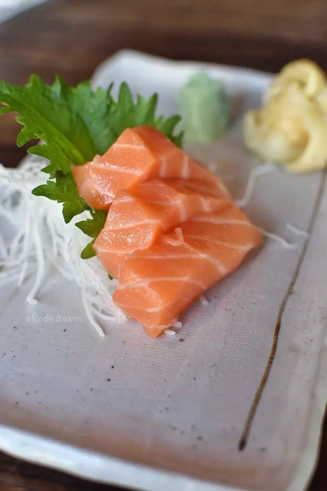 Ace Wasabi  Rock-N-Roll Sushi