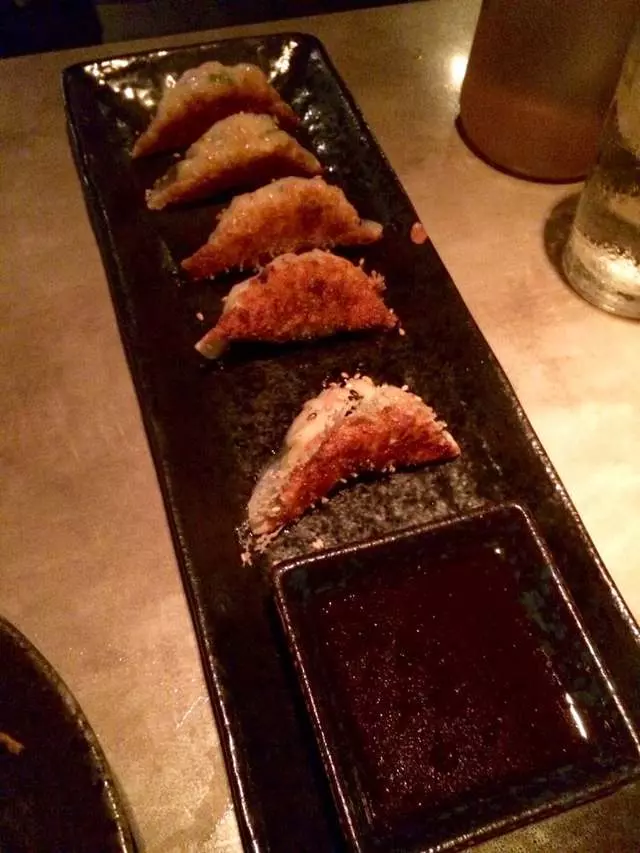 Ace Wasabi  Rock-N-Roll Sushi