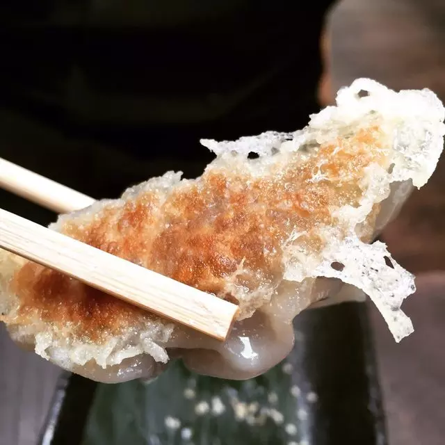 Ace Wasabi  Rock-N-Roll Sushi