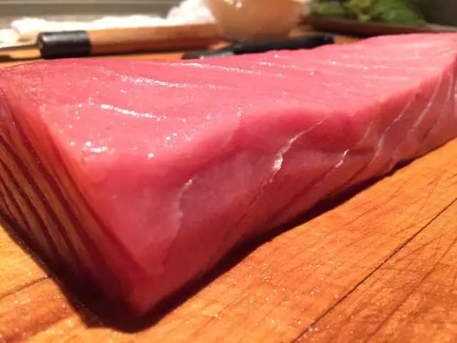 Ace Wasabi  Rock-N-Roll Sushi