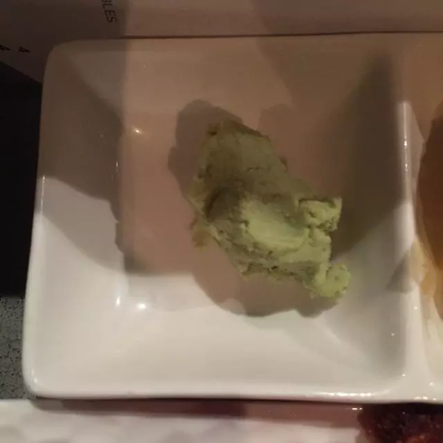 Ace Wasabi  Rock-N-Roll Sushi