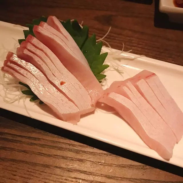 Ace Wasabi  Rock-N-Roll Sushi
