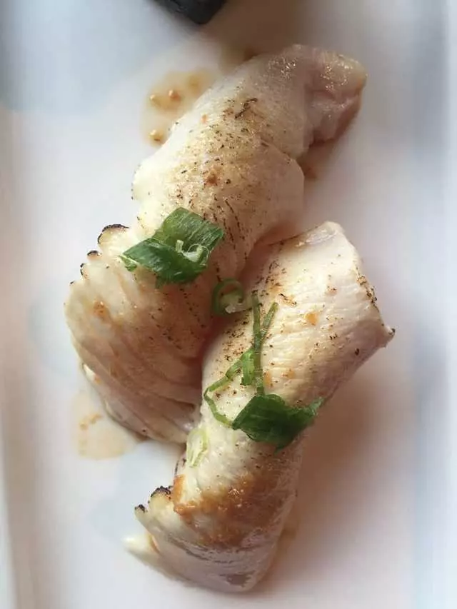 Ace Wasabi  Rock-N-Roll Sushi
