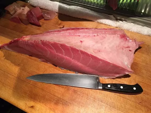 Ace Wasabi  Rock-N-Roll Sushi