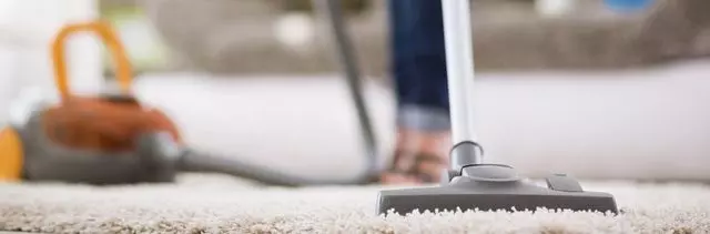 X2 Green Carpets