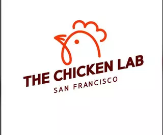 The Chicken Lab