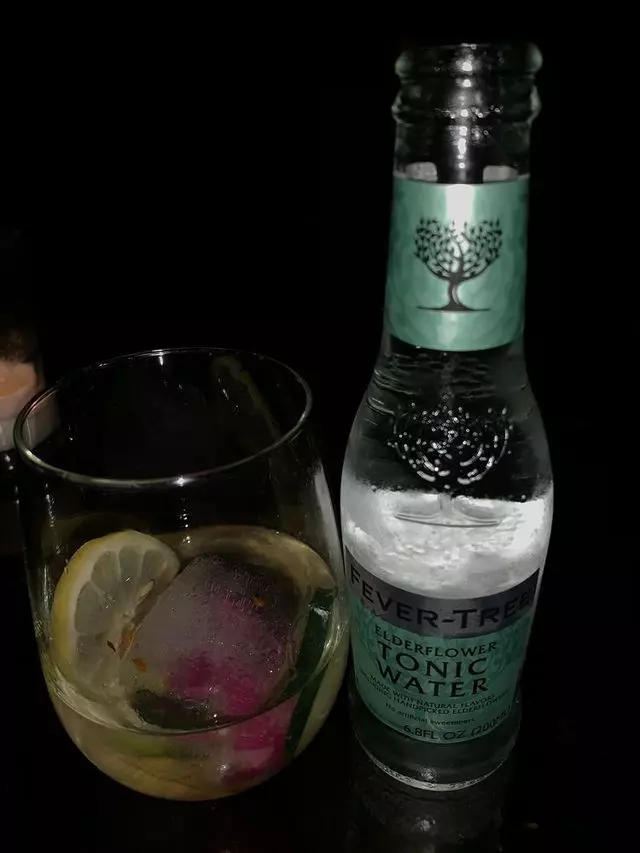 Bond