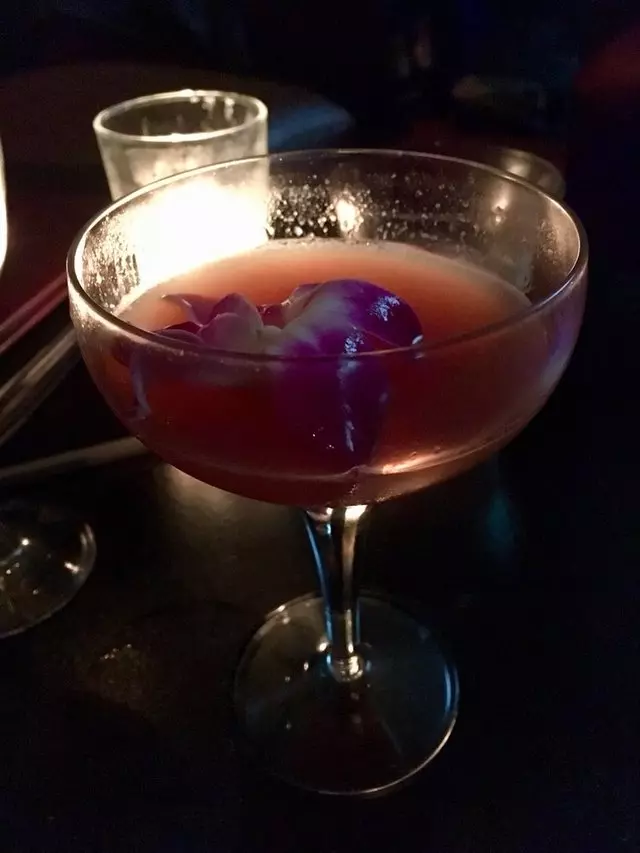 Bond