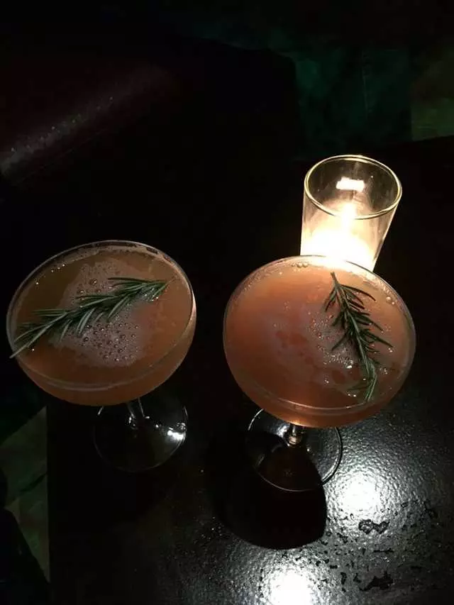 Bond